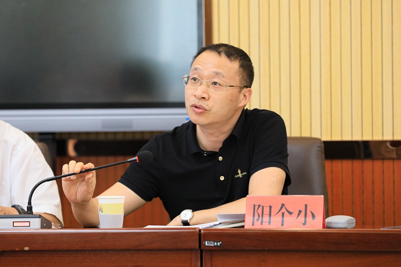 新發展集團副總經理陽個?。?）.jpg